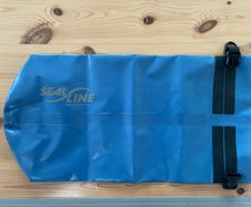 Dry bag 10l- Seal Line