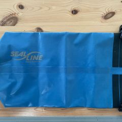 Dry bag 10l- Seal Line