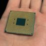 Ryzen 5 3600 Image 2