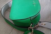 Jasper Conran bag BNWT