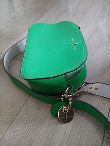 Jasper Conran bag BNWT