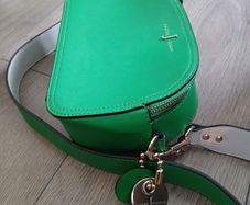 Jasper Conran bag BNWT
