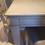 kitchen table Image 3