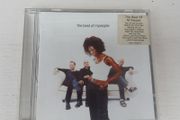 CD M People