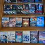 books Image 3