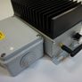 Outdoor heater controller Image 4
