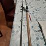 fishing gear Image 7