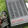 Power Supply For Sinclair Zx Spectrum +3 128k Computer Image 2