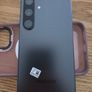 samsung  s24 Image 2