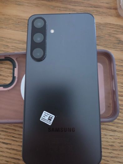 samsung  s24