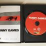 Funny Games (Michael Haneke Movie) [1997] Susanne Lothar, Ulrich Muhe & Arno Frisch [Movie DVD] Image 4
