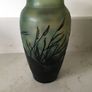 Cameo Vase for sale Image 5