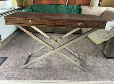 Hall Table