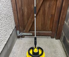 karcher