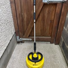 karcher