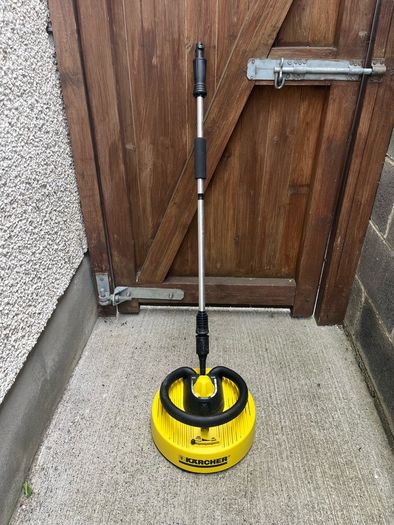 karcher
