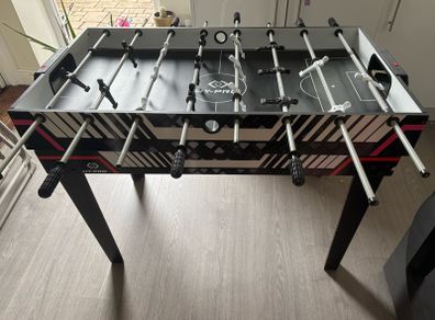 table football