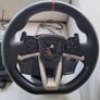 HORI Apex Racing Wheel for PlayStation 5, PlayStation 4 & PC Image 5