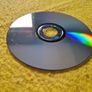 Aeon Flux  xbox Original Image 7