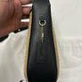 Coach Crossbody Bag Image 4