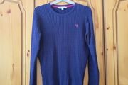 Crew Clothing Jumper