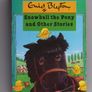 Enid Blyton omnibus collections Image 8