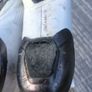 Shimano Sphyre Shoes Image 6