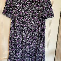 Maje dress size 38