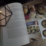 Jamie's Great Britain ! Jamie Oliver ! RRP 30 Pounds ! Hardcover ! 2011 ! by Penguin Books ! Image 4