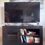 Solid Wood Tv-Unit / Console Image 2