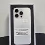 Apple iPhone 16 Pro 256 GB Image 2