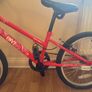 Bicycle Image 4