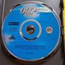 James Bond 007 Nightfire Pc  games Original Image 4