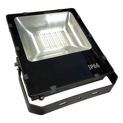 150W Floodlight