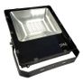 150W Floodlight Image 5