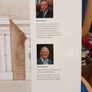 Tullamore: A Portrait (signed) Image 6