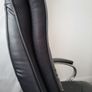 Ergonomic Office Chair Image 3