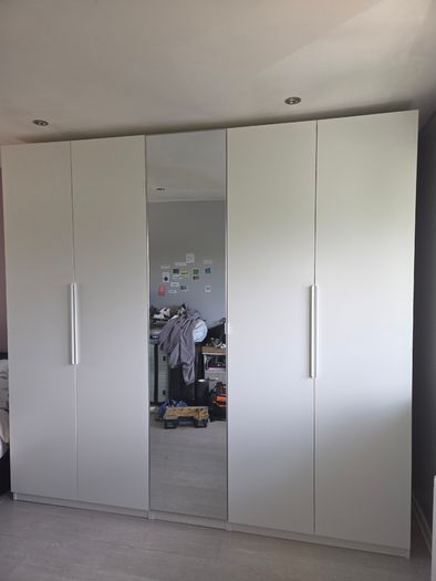 Flat Pack Assembly Done Right