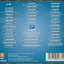 40 Hits. 1950 - 1954. 2 x CD. Free Postage! Image 2