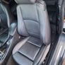 e92 interior Image 2