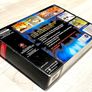 Roadster for Nintendo N64 Boxed Image 4