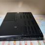 Lenovo ThinkPad P52  15.6"  Intel i7 8th Gen | 32GB RAM | 512GB SSD | Windows 11 | Office 2021 gaming laptop. Image 9