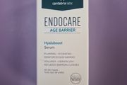 Cantabria Labs Endocare Age Barrier Hyaluboost Serum