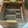 antique cash register Image 6