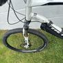 Trek Mountain Bike Image 7