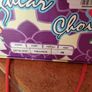 Brand New Irregular Choice 5/38 Image 8