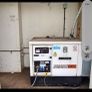 24'x9' anti vandal welfare container unit. Image 8