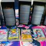 Pokemon Cards Mystery Packs (with Guaranteed Hits!) Image 6