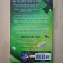 The Collapsing Empire Book #1 by John Scalzi (Science Fiction Paperback 2017) Image 6