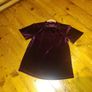 girls next shirt Image 5